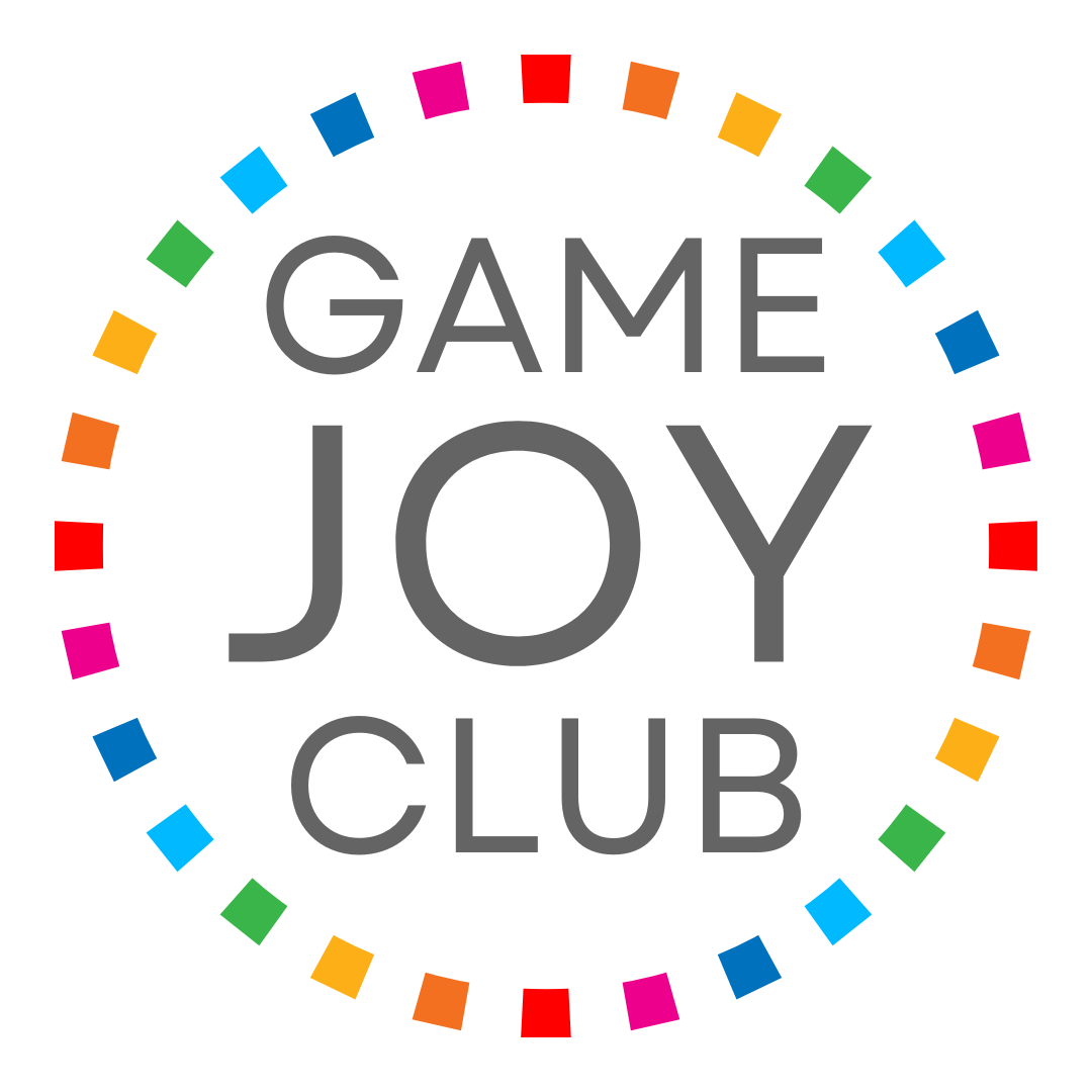 Game Joy Club1 | My Business